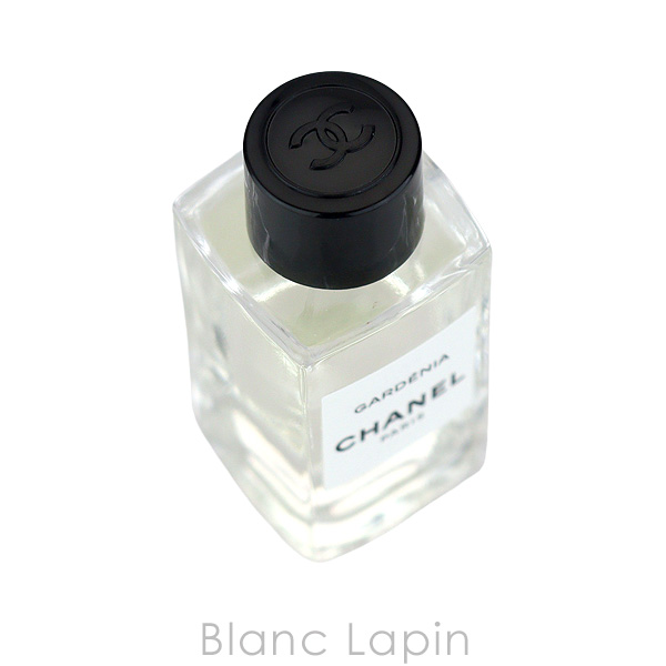 CHANEL 【ミニサイズ】 シャネル ガーデニア EDP 4ml [045191
