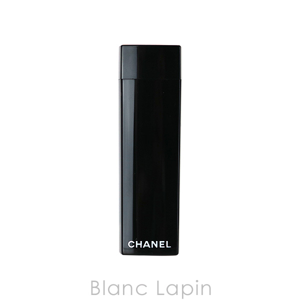 【ミニサイズ】 シャネル CHANEL ルージ...の詳細画像1