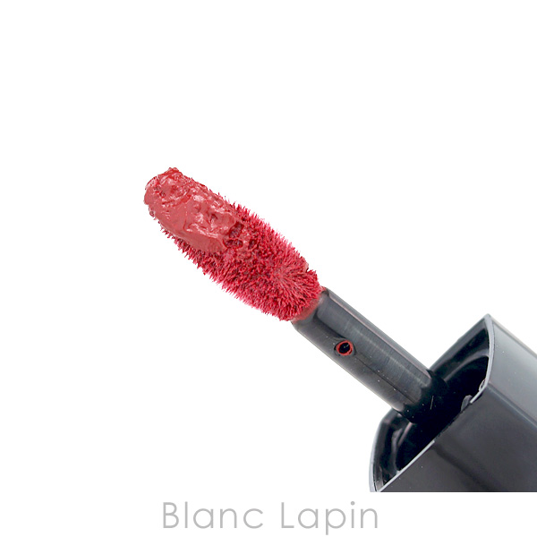 CHANEL（シャネル） 【ミニサイズ】 ルージュアリュールヴェルヴェット