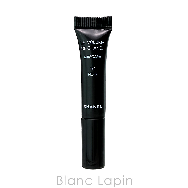 【ミニサイズ】 シャネル CHANEL ルヴォ...の詳細画像1