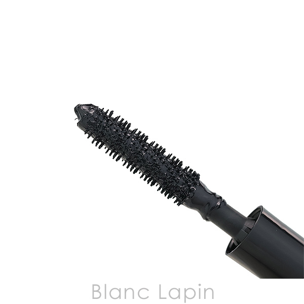 CHANEL（シャネル） 【ミニサイズ】 ルヴォリュームドゥシャネル #10