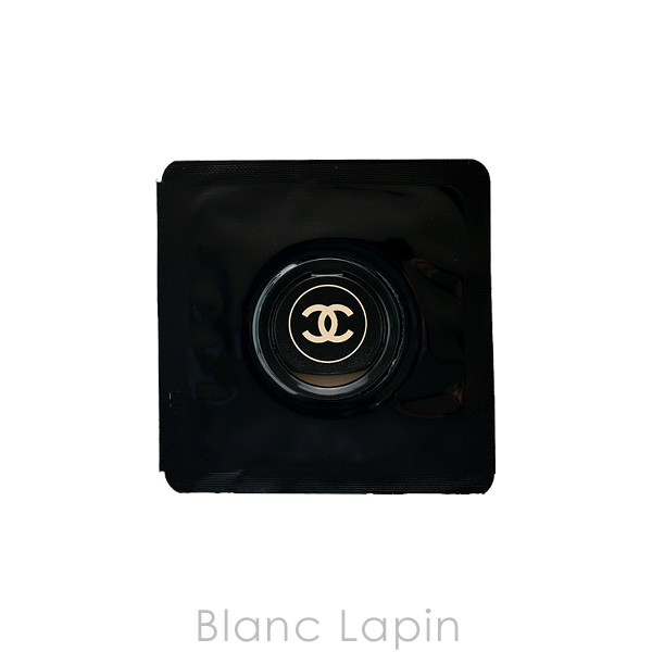 【ミニサイズ】 シャネル CHANEL レベージュヘルシーグロウクッション #B10 3ml ベースメイクミニ [101170]【メール便可】 | CHANEL | 01