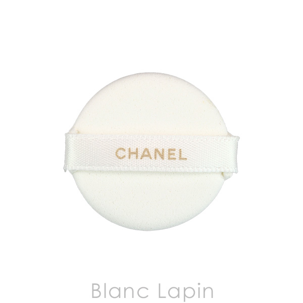 【ミニサイズ】 シャネル CHANEL レベージュヘルシーグロウクッション #B10 3ml ベースメイクミニ [101170]【メール便可】 | CHANEL | 02