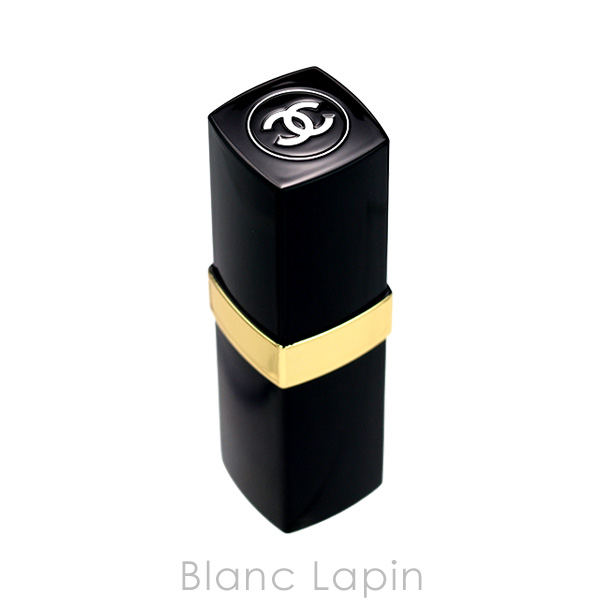 【ミニサイズ】 シャネル CHANEL ルージ...の詳細画像3