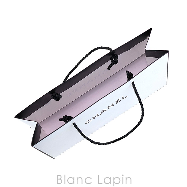 CHANEL（シャネル） ショッピングバック III〔GFT〕 ラッピング