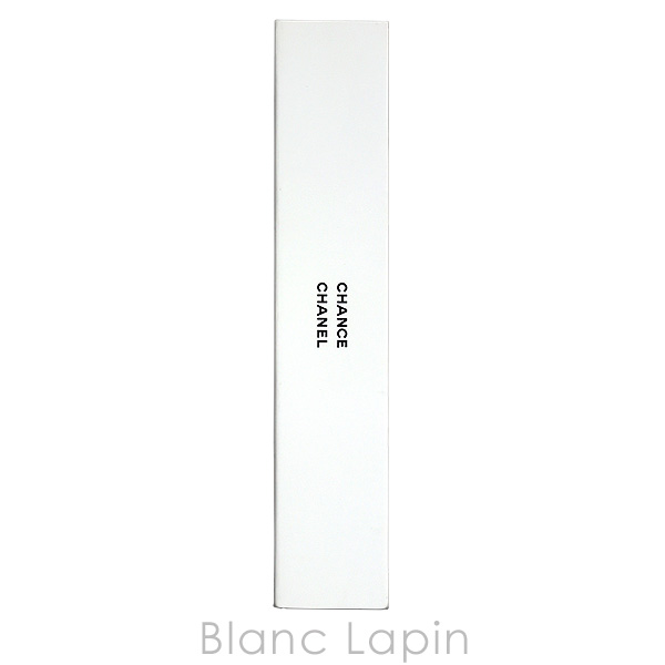 【ノベルティ】 シャネル CHANEL ストラップ [097411]【メール便可】｜blanc-lapin｜05