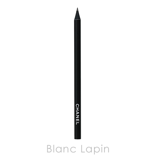 CHANEL（シャネル） 【ノベルティ】 付箋付きノートブック [102801
