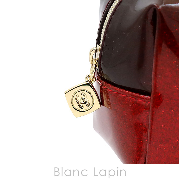 CHANEL 〔クーポン配布中〕【ノベルティ】 シャネル コスメ