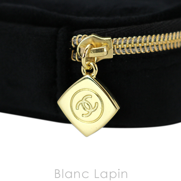 CHANEL 〔クーポン配布中〕【ノベルティ】 シャネル スモール