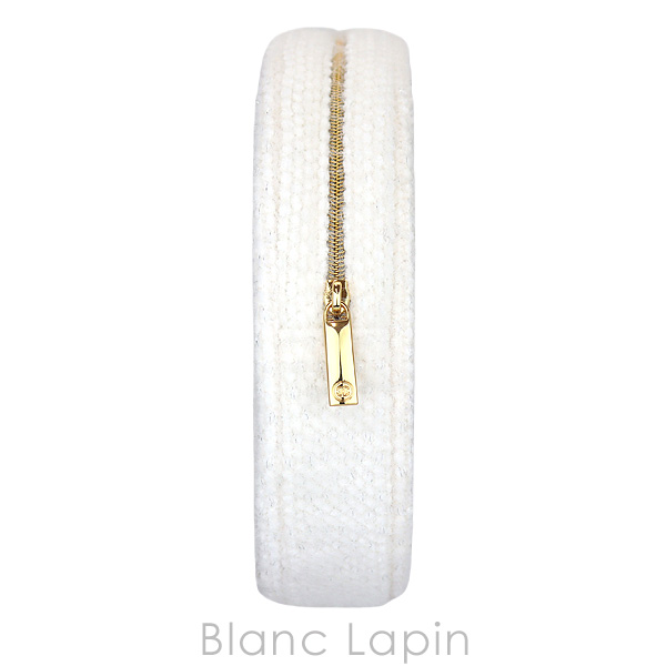 CHANEL（シャネル） 【ノベルティ】 ラウンドコスメポーチ