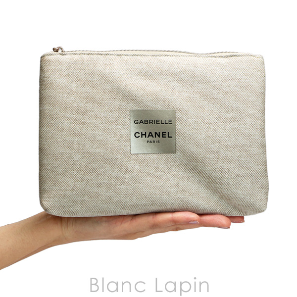 【ノベルティ】 シャネル CHANEL ガブリ...の詳細画像1