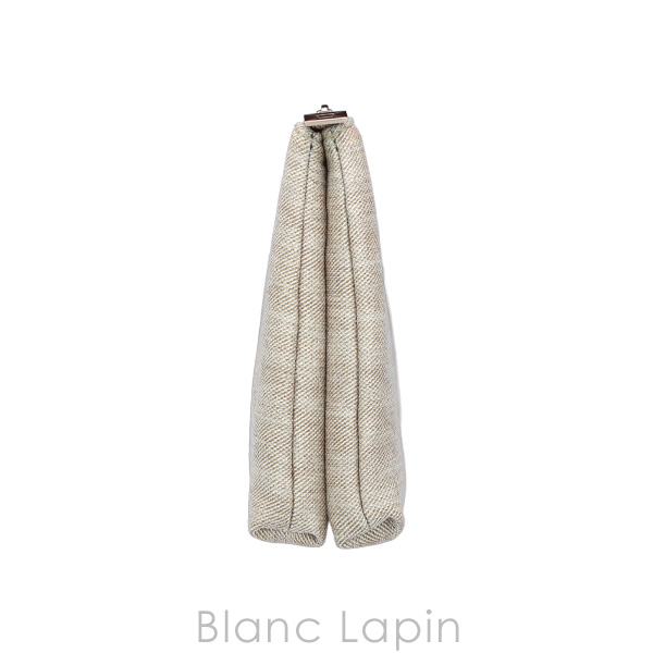 【ノベルティ】 シャネル CHANEL ガブリ...の詳細画像2