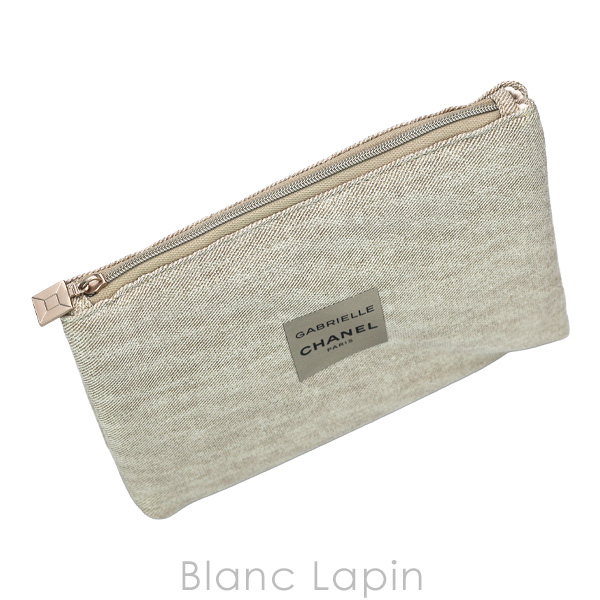 【ノベルティ】 シャネル CHANEL ガブリ...の詳細画像3