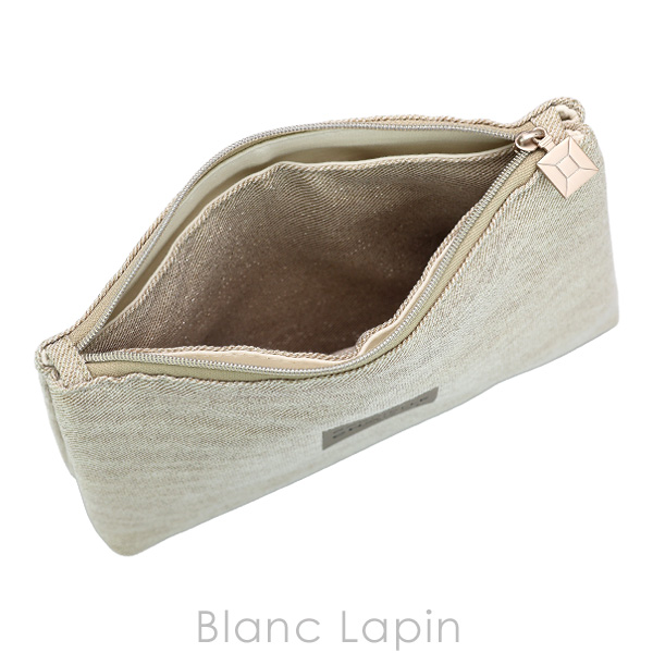 【ノベルティ】 シャネル CHANEL ガブリ...の詳細画像4