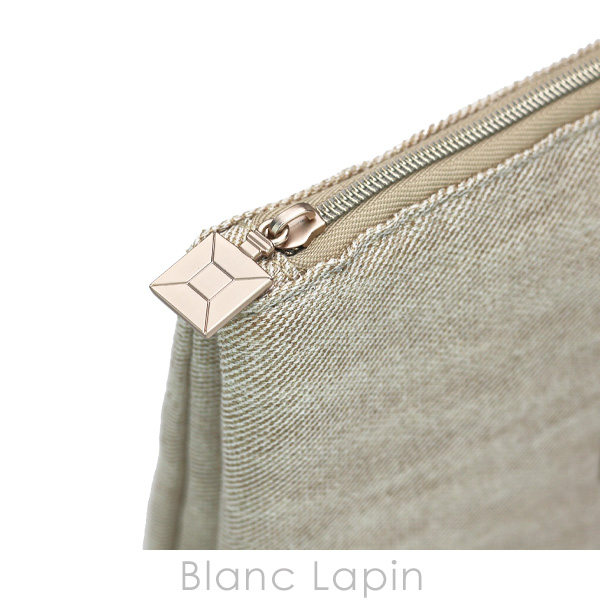 【ノベルティ】 シャネル CHANEL ガブリ...の詳細画像5