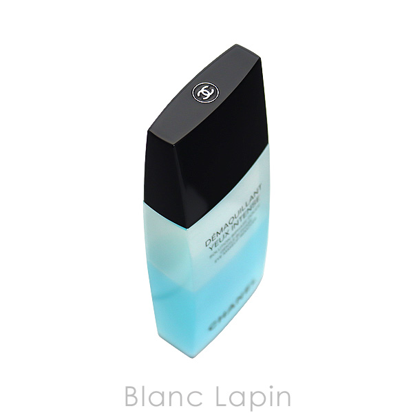【2本セット新品】CHANEL デマキヤン ユーアンタンスビファーズ 100ml CHANEL シャネル デマキヤンユーアンタンスビファーズ 100ml