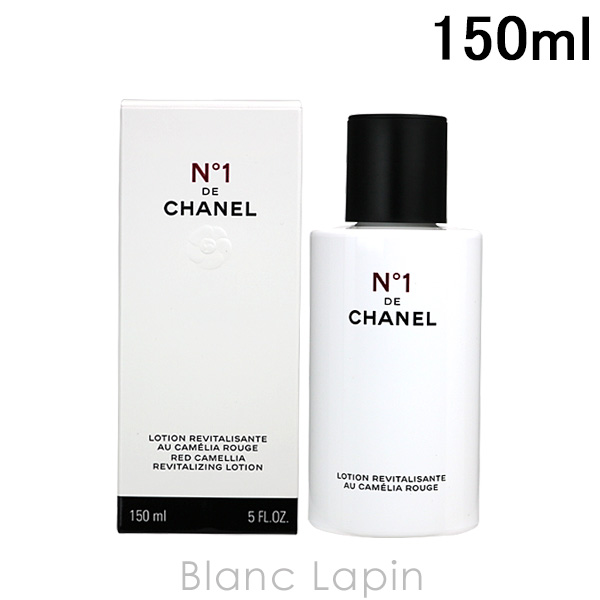 Ȣɡۥͥ CHANEL No1ɥͥ 150ml [407303]