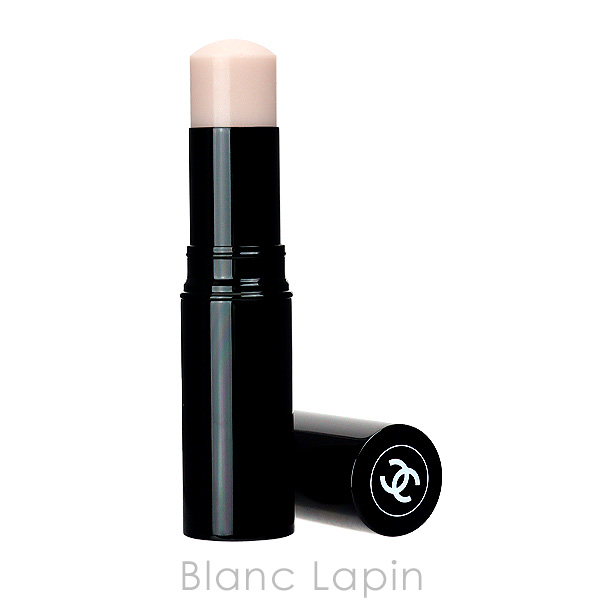 〔クーポン配布中〕シャネル CHANEL ボームエサンシエル #トランスパラン 8g [690507]【メール便可】 | CHANEL | 01