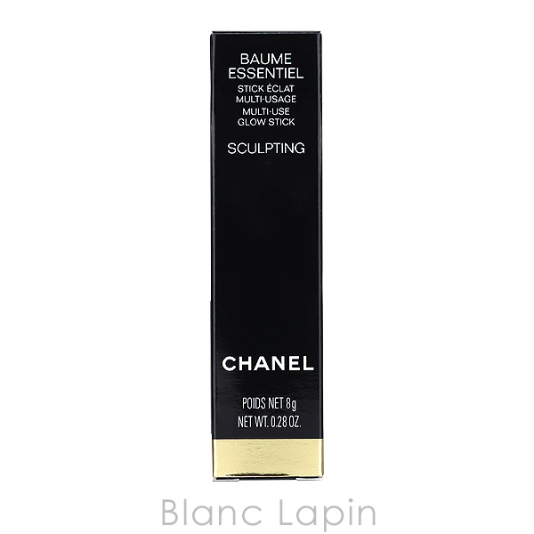 CHANEL 〔クーポン配布中〕シャネル ボームエサンシエル