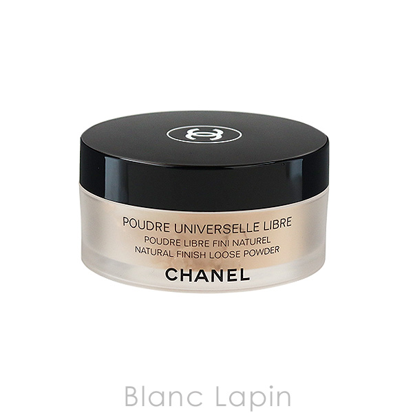 シャネル CHANEL プードゥルユニヴェルセ...の詳細画像1