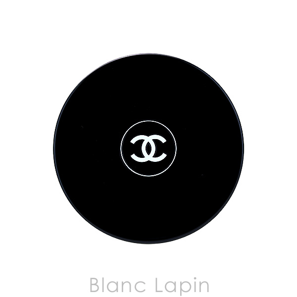 CHANEL（シャネル） プードゥルユニヴェルセルリーブルオンザゴー #10