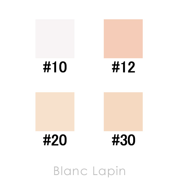 CHANEL（シャネル） プードゥルユニヴェルセルリーブルオンザゴー #10