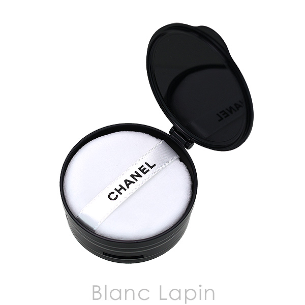 CHANEL（シャネル） プードゥルユニヴェルセルリーブルオンザゴー