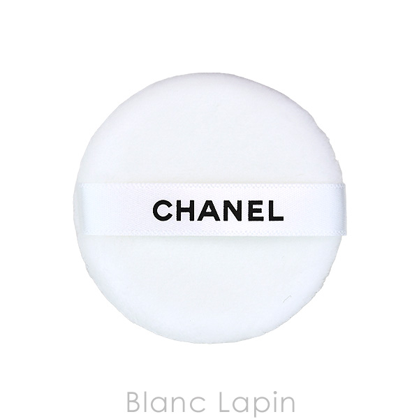 シャネル CHANEL プードゥルユニヴェルセ...の詳細画像2
