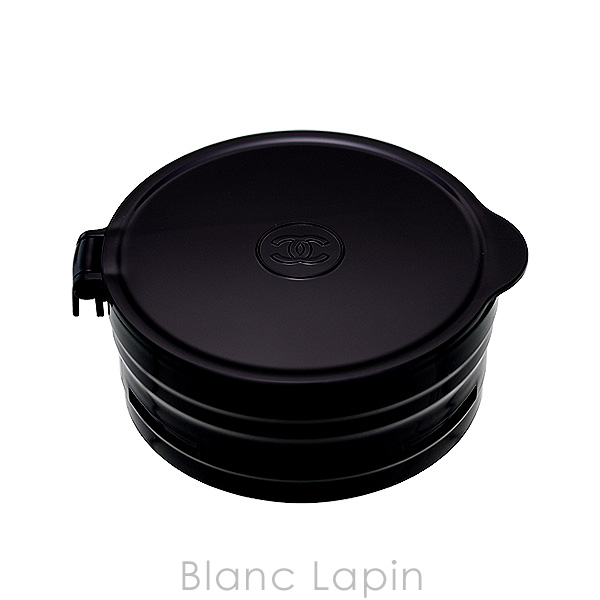 シャネル CHANEL プードゥルユニヴェルセ...の詳細画像3