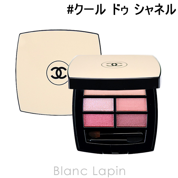 ͥ CHANEL ١ѥåȥ륬 # ɥ ͥ 4.5g [841961]ڥ᡼زġ