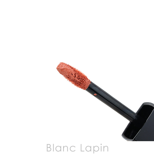 CHANEL（シャネル） ルージュアリュールリクィッドヴェルヴェット #202