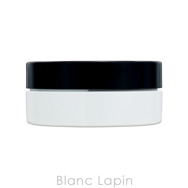 CHANEL（シャネル） イドゥラビューティリップバーム 10g [431261