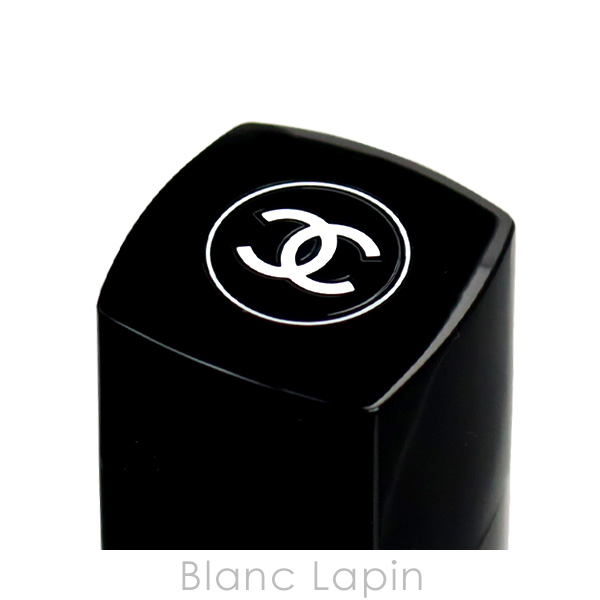 シャネル CHANEL ヴェルニ #105 パティキュリエール 13ml [791051