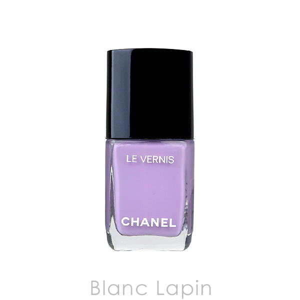 〔クーポン配布中〕シャネル CHANEL ヴェルニ #135 イモーテル ドゥ シャネル 13ml [791358]｜blanc-lapin｜02