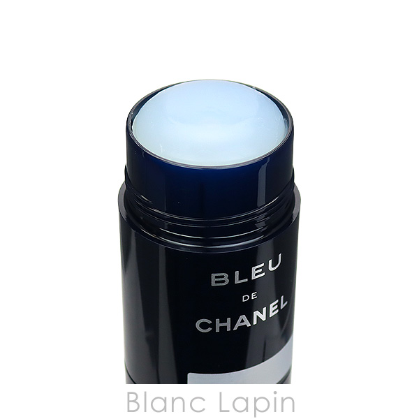 CHANEL（シャネル） ブルードゥシャネルフレッシュキープスティック