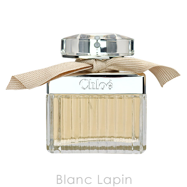Chloe（クロエ） 【ミニサイズ】 EDP 1.2ml ミニフレグランス ミニ香水