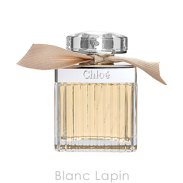 クロエ CHLOE クロエ EDP 75ml ...の詳細画像1
