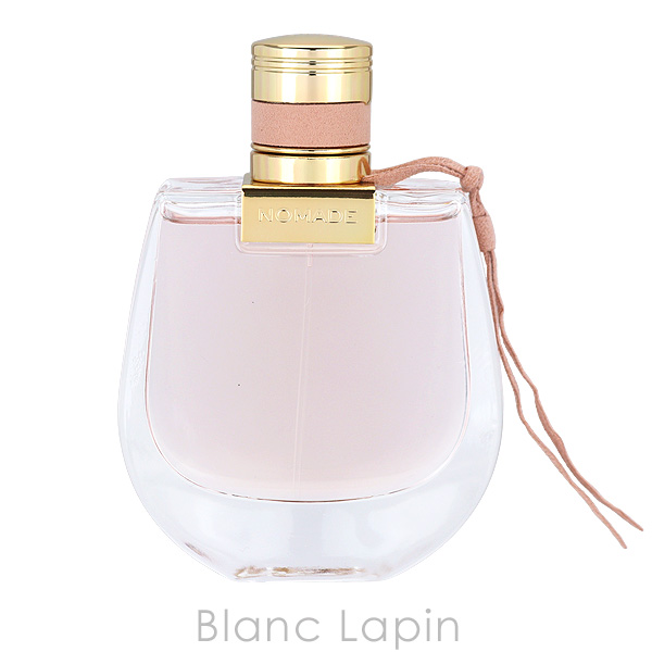 【jpan】 sexy リピーター割あり‼︎ スリクソン ZXi7 アイアン N.S.PRO MODUS3