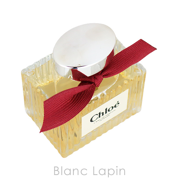 Chloe（クロエ） EDP インテンス 100ml フレグランス女性用 香水