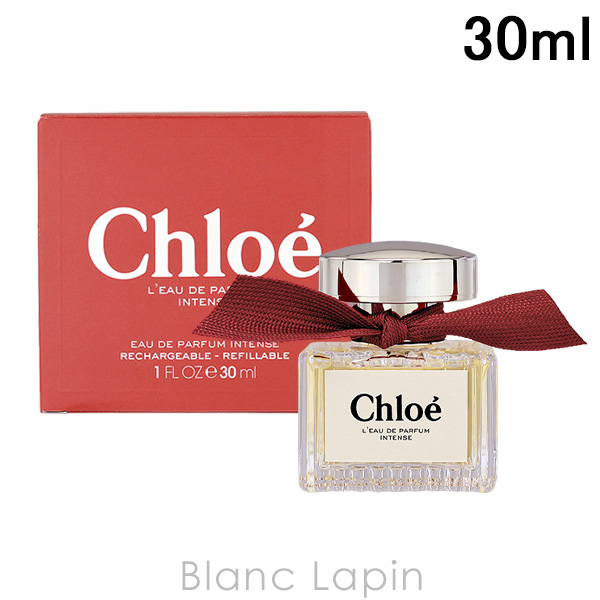  CHLOE  EDP ƥ 30ml ե쥰󥹽  ǥ [445560]