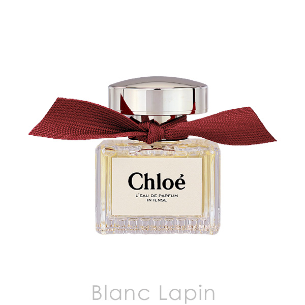 クロエ CHLOE クロエ EDP インテンス 30ml フレグランス女性用 香水 レディーズ [445560] Chloe（クロエ） EDP インテンス 30ml フレグランス女性用 香水
