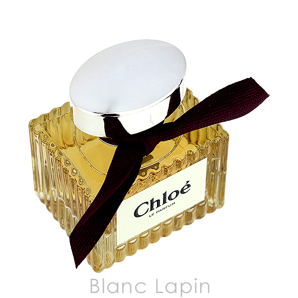 Chloe（クロエ） ル パルファム P 50ml フレグランス女性用 香水