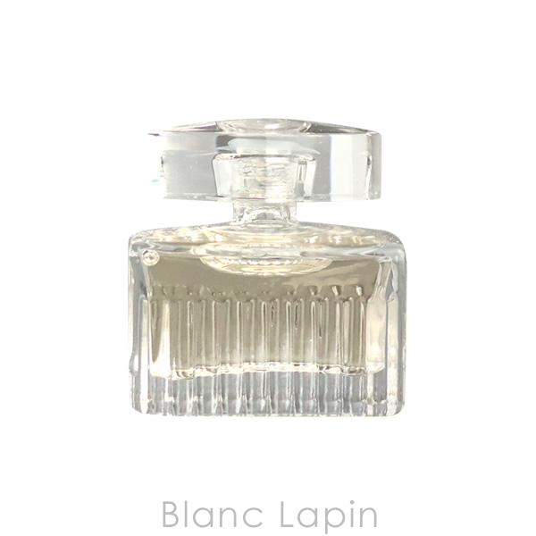 Chloe（クロエ） 【ミニサイズ】 EDP 1.2ml ミニフレグランス ミニ香水