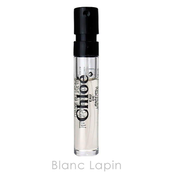 Chloe（クロエ） EDP 50ml フレグランス女性用 香水 レディーズ