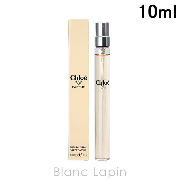 Yahoo! Yahoo!ショッピング(ヤフー ショッピング)〔クーポン配布中〕【ミニサイズ】 クロエ CHLOE クロエ EDP 10ml [444192]