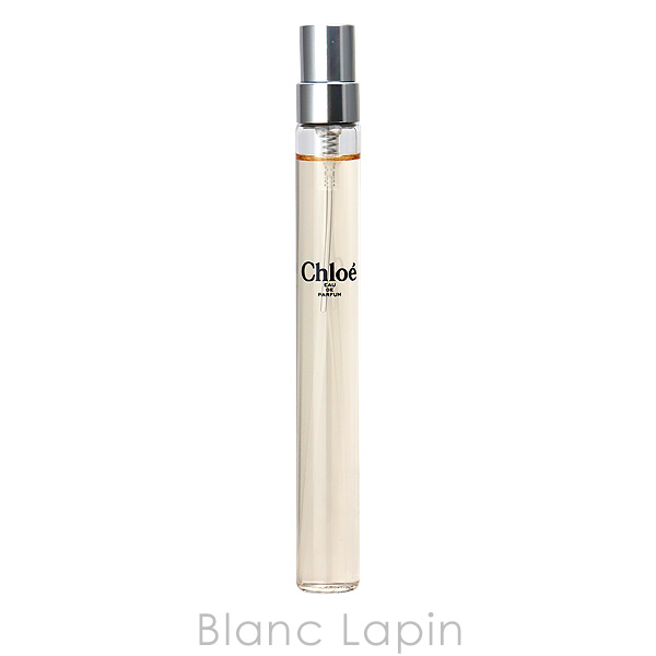 Chloe 【ミニサイズ】 クロエ CHLOE EDP 5ml [334403/201970