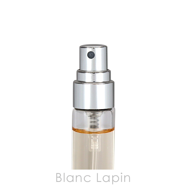 Chloe 【ミニサイズ】 クロエ CHLOE EDP 10ml [444192] : BLANC