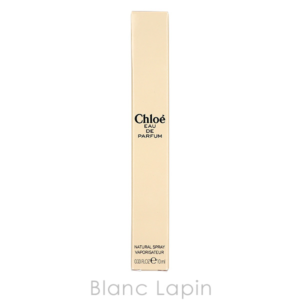 クロエ オードトワレ50ml 中古品 - メルカリ