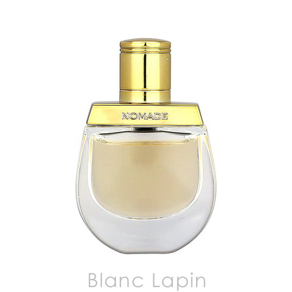 Chloe（クロエ） 【ミニサイズ】 ノマドジャスミンナチュレル EDP