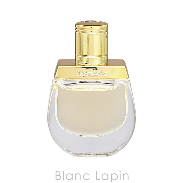 Chloe（クロエ） 【ミニサイズ】 ノマドルミエールドエジプト EDP 5ml